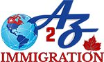 A2Z Immigration | Brooks Alberta - 