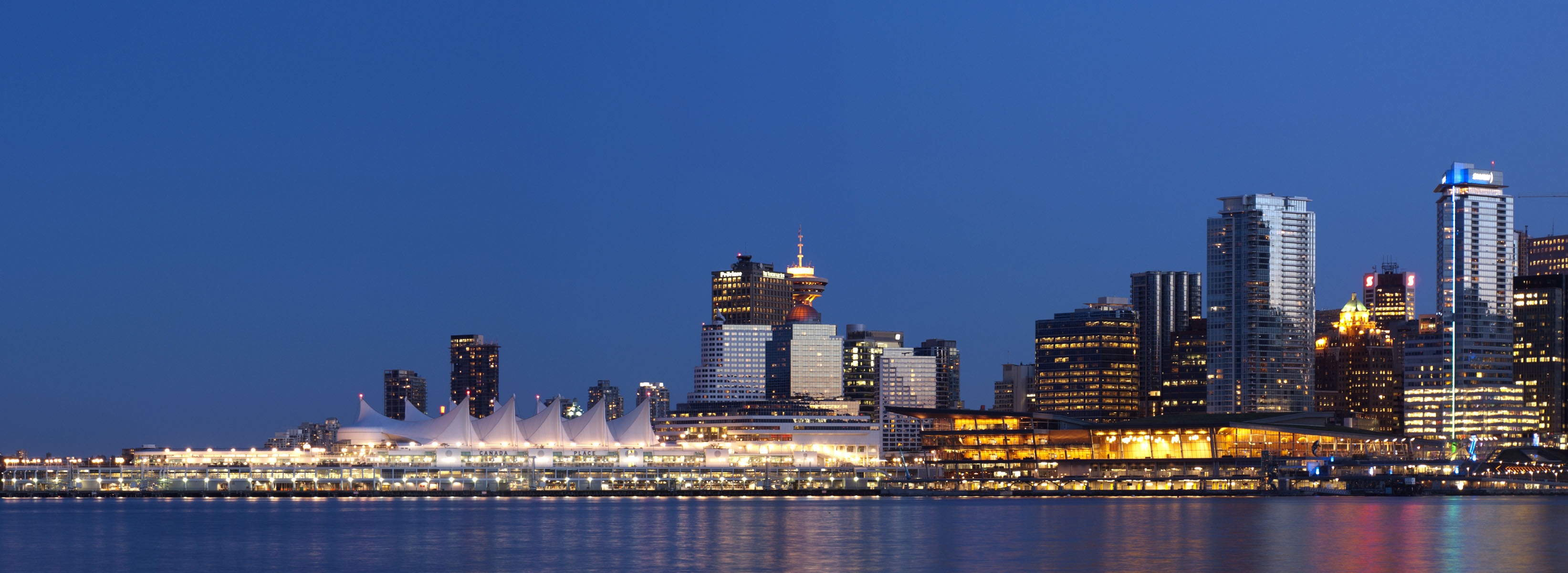 vancouver-754204