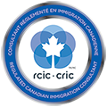 rcic120